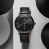 Đồng Hồ DW Classic Black 36mm – Giảm Giá Sập Sàn, Mua Ngay Giá Tốt Tại Phong Watch!